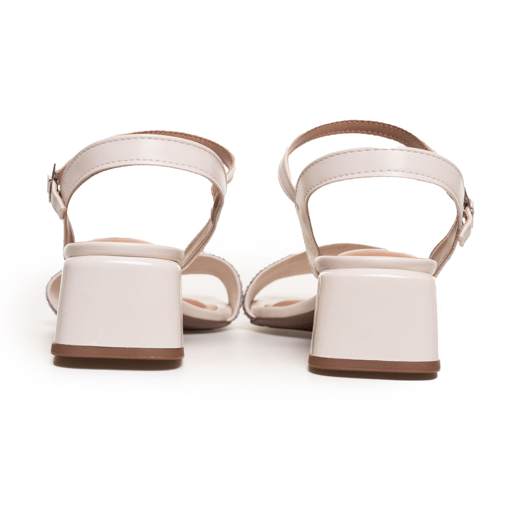 8423232100543814 -10-.jpg